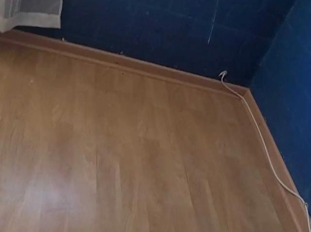 Casa en venta en Puente Alto, Metropolitana