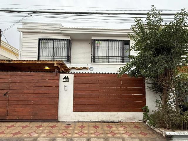 Casa en venta en Puente Alto, Metropolitana