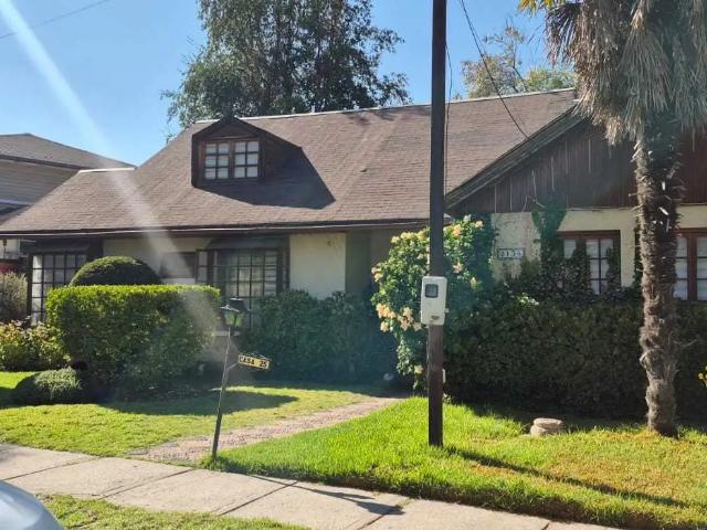 Casa en arriendo en Puente Alto, Metropolitana