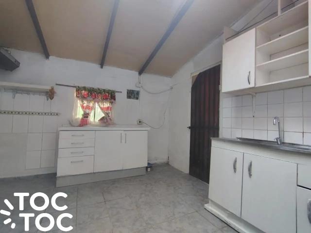 Casa en venta en Puente Alto, Metropolitana