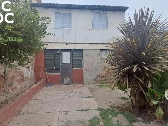 Casa en venta en Puente Alto, Metropolitana