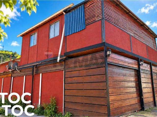 Casa en venta en Puente Alto, Metropolitana