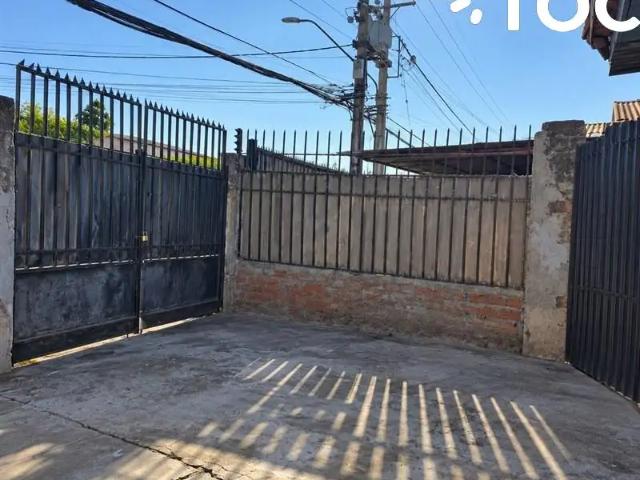 Casa en venta en Puente Alto, Metropolitana