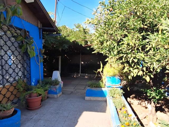 Casa en venta en Puente Alto, Metropolitana