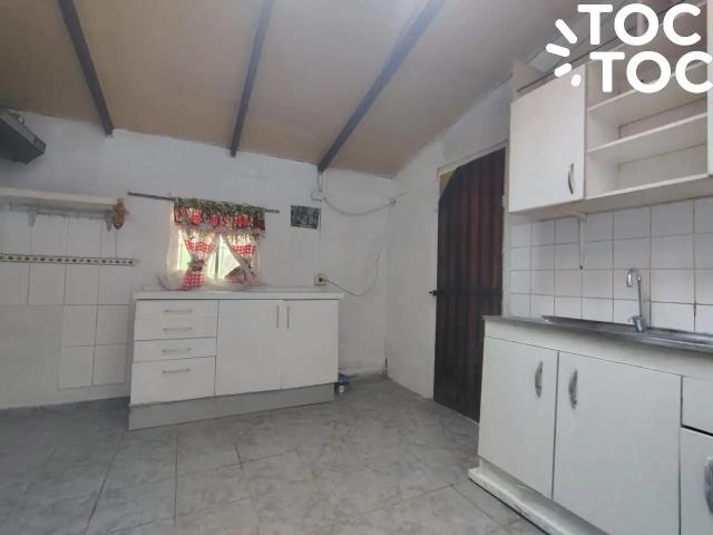 Casa en venta en Puente Alto, Metropolitana