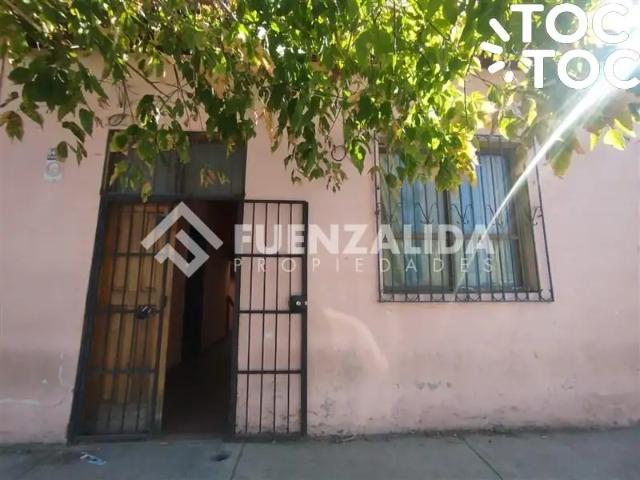 Casa en venta en Puente Alto, Metropolitana