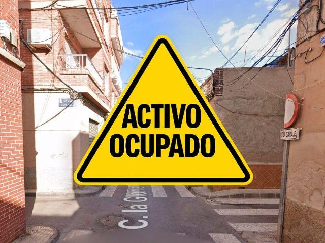 Casa en venta en Puente Tocinos, Murcia