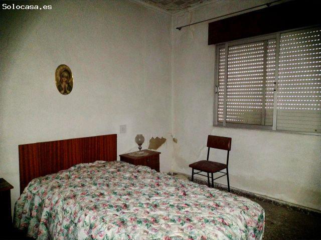 Casa en venta en Puente Tocinos, Área Metropolitana de Murcia