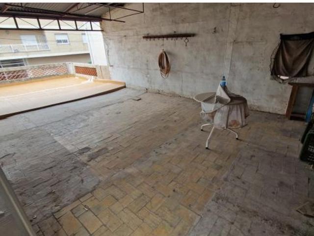 Casa en venta en Puente Tocinos, Área Metropolitana de Murcia