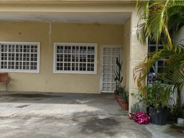 Casa en venta en Maturin, Monagas