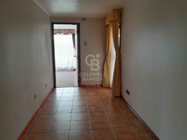 Casa en Puerto Montt