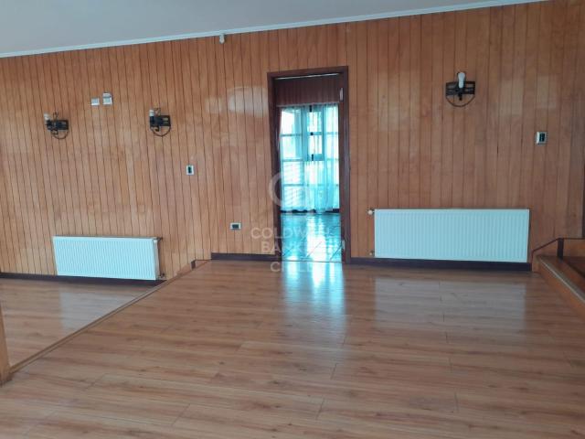 Casa en Puerto Montt