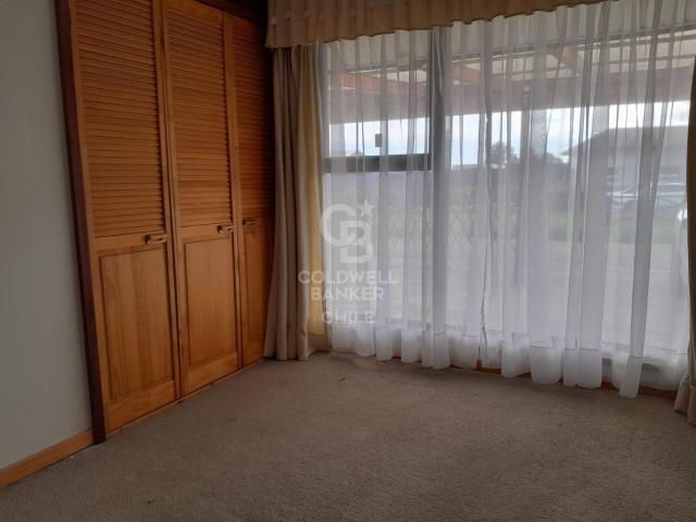 Casa en Puerto Montt