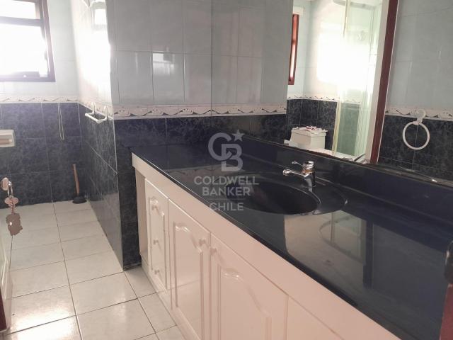 Casa en Puerto Montt