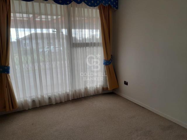 Casa en Puerto Montt