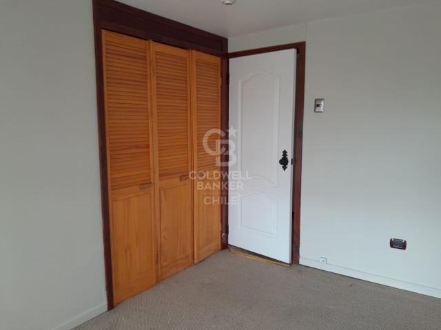 Casa en Puerto Montt