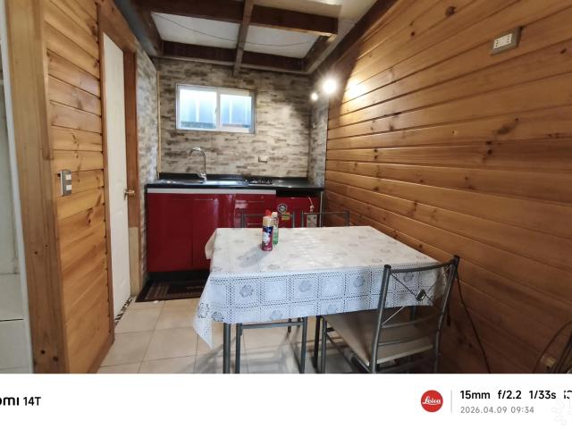 Casa en arriendo en Alerce, Los Lagos