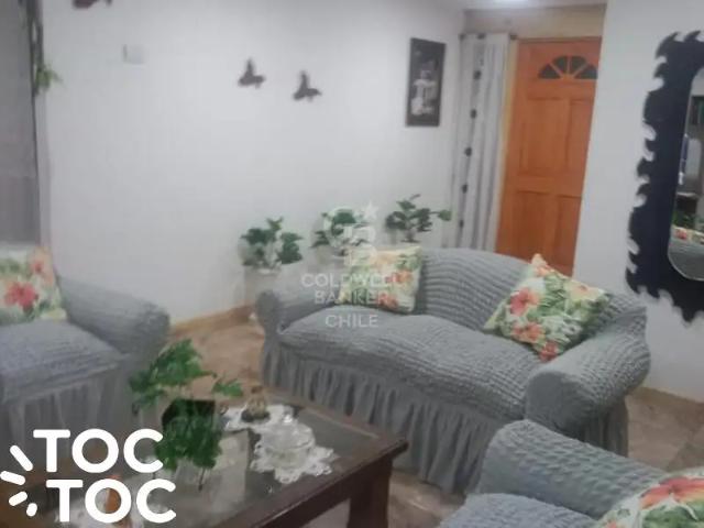 Casa en venta en Ilque, Puerto Montt