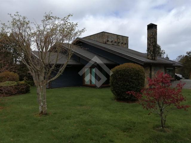 Casa en Puerto Montt