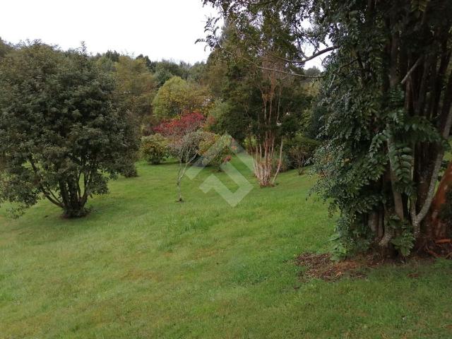 Casa en Puerto Montt