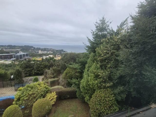 Casa en Puerto Montt