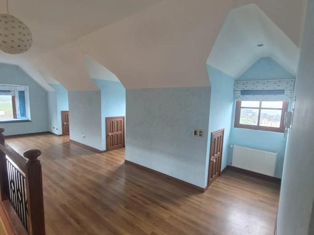 Casa en Puerto Montt