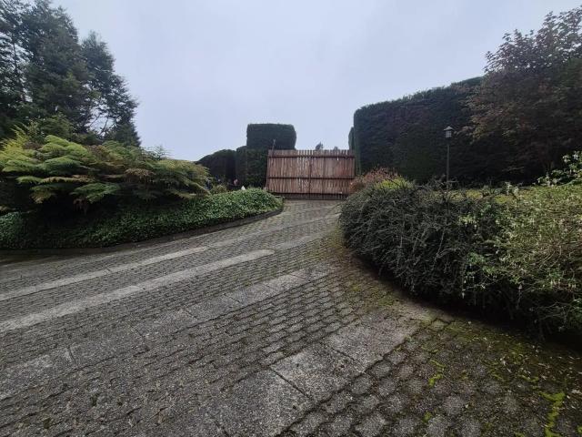 Casa en Puerto Montt