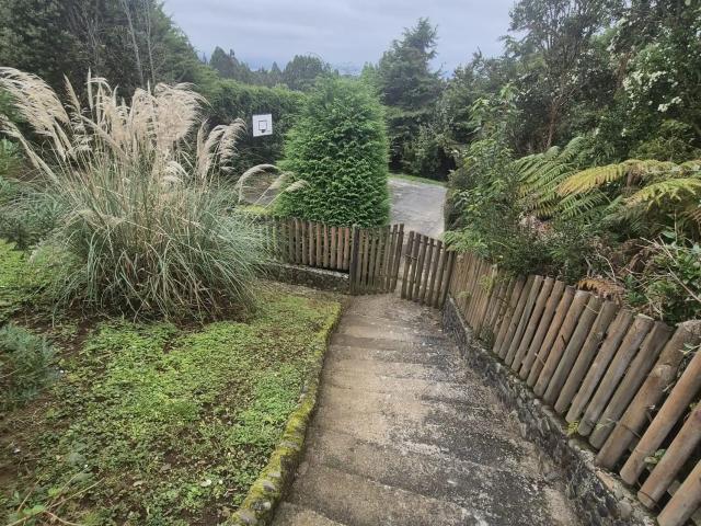 Casa en Puerto Montt