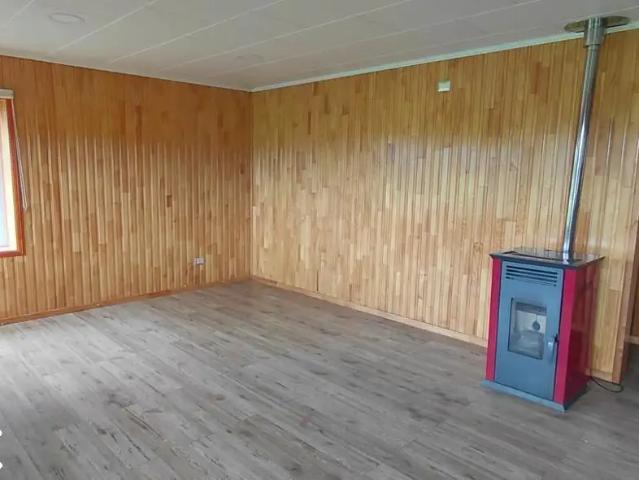 Casa en arriendo en Alerce, Los Lagos