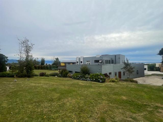 Casa en Puerto Montt