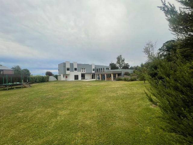 Casa en Puerto Montt