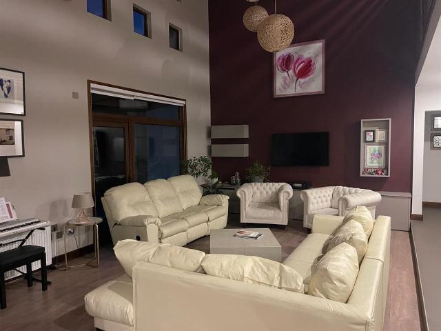 Casa en Puerto Montt