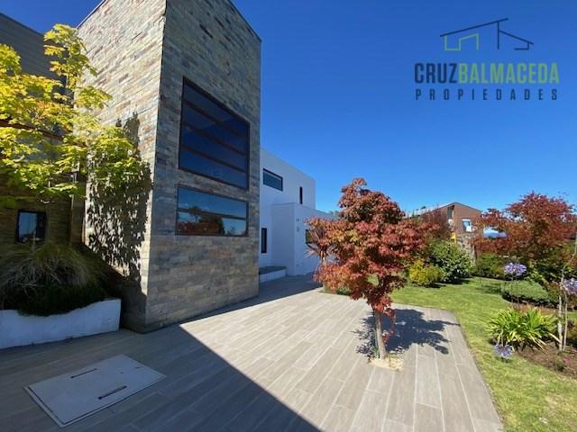 Casa en Puerto Montt