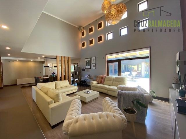 Casa en Puerto Montt