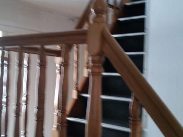 Casa en Puerto Montt