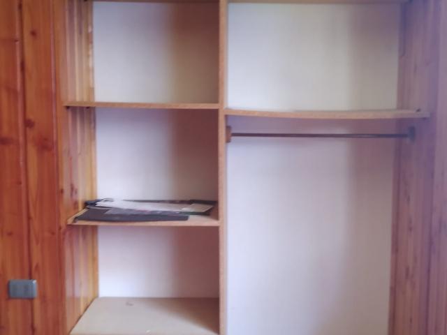 Casa en Puerto Montt