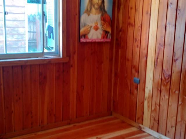 Casa en Puerto Montt