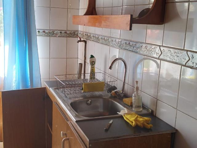 Casa en Puerto Montt