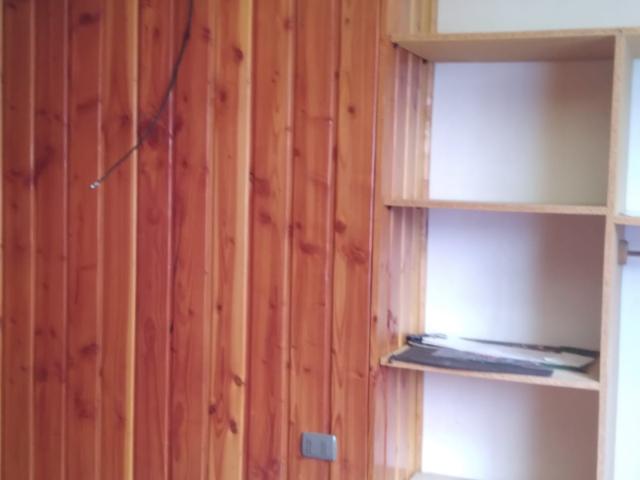 Casa en Puerto Montt