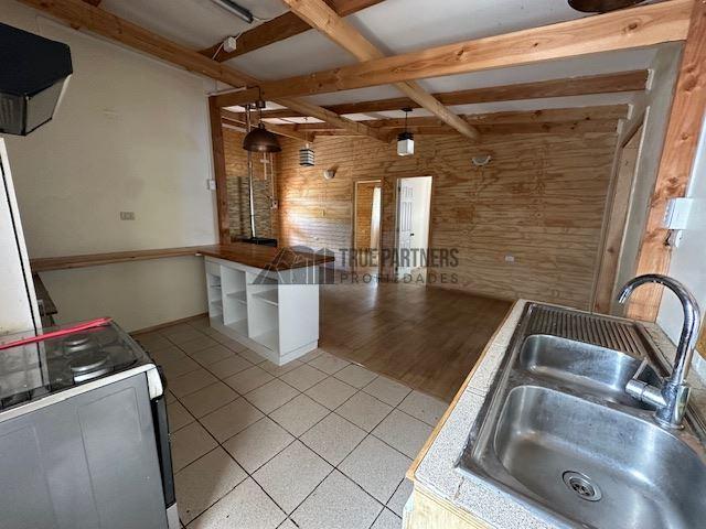 Casa en Puerto Montt