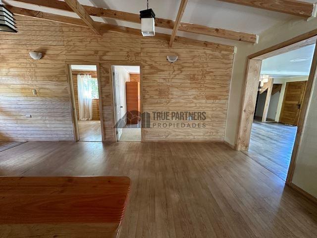 Casa en Puerto Montt