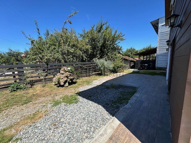 Casa en Puerto Montt