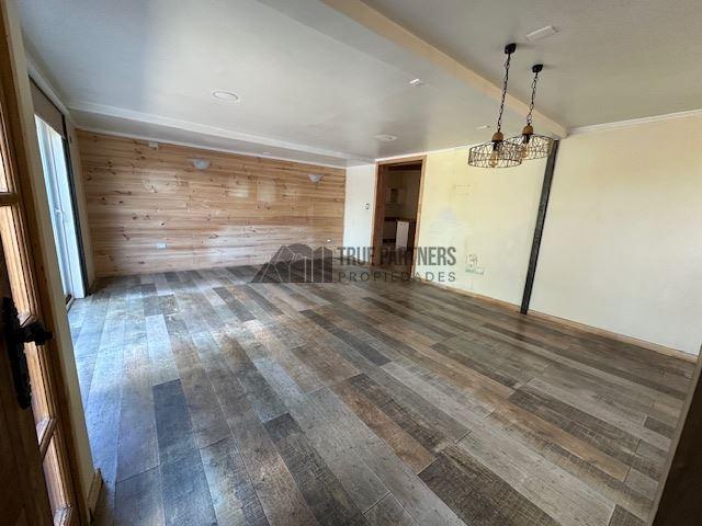 Casa en Puerto Montt