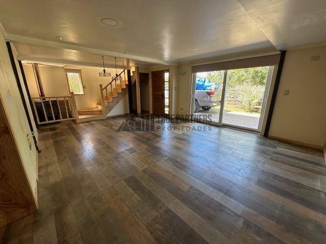 Casa en Puerto Montt