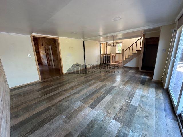 Casa en Puerto Montt