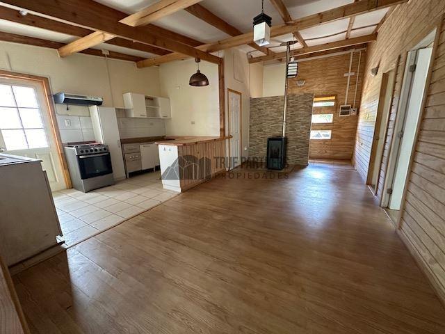 Casa en Puerto Montt