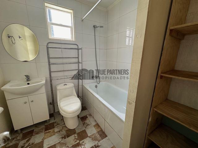 Casa en Puerto Montt