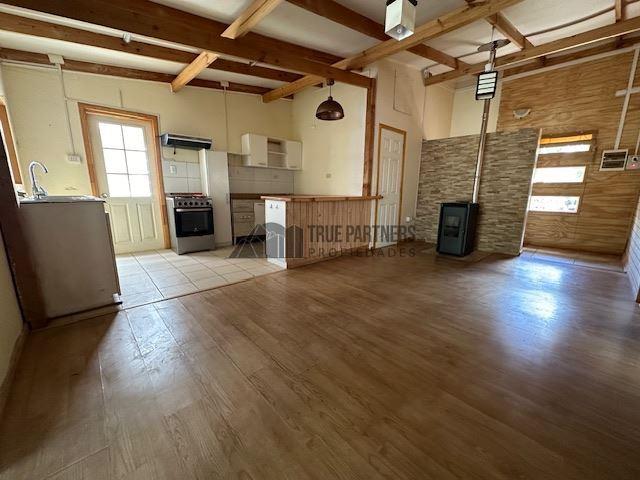 Casa en Puerto Montt