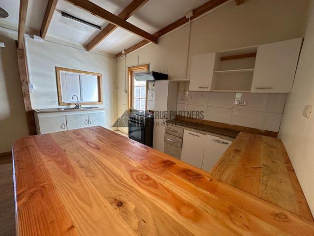 Casa en Puerto Montt