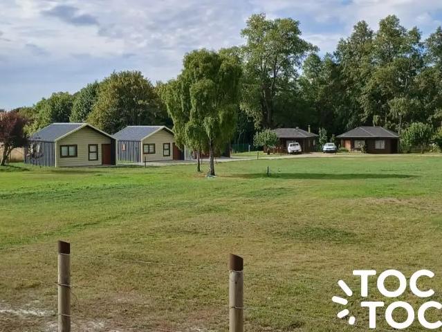 Casa en arriendo en Alerce, Los Lagos